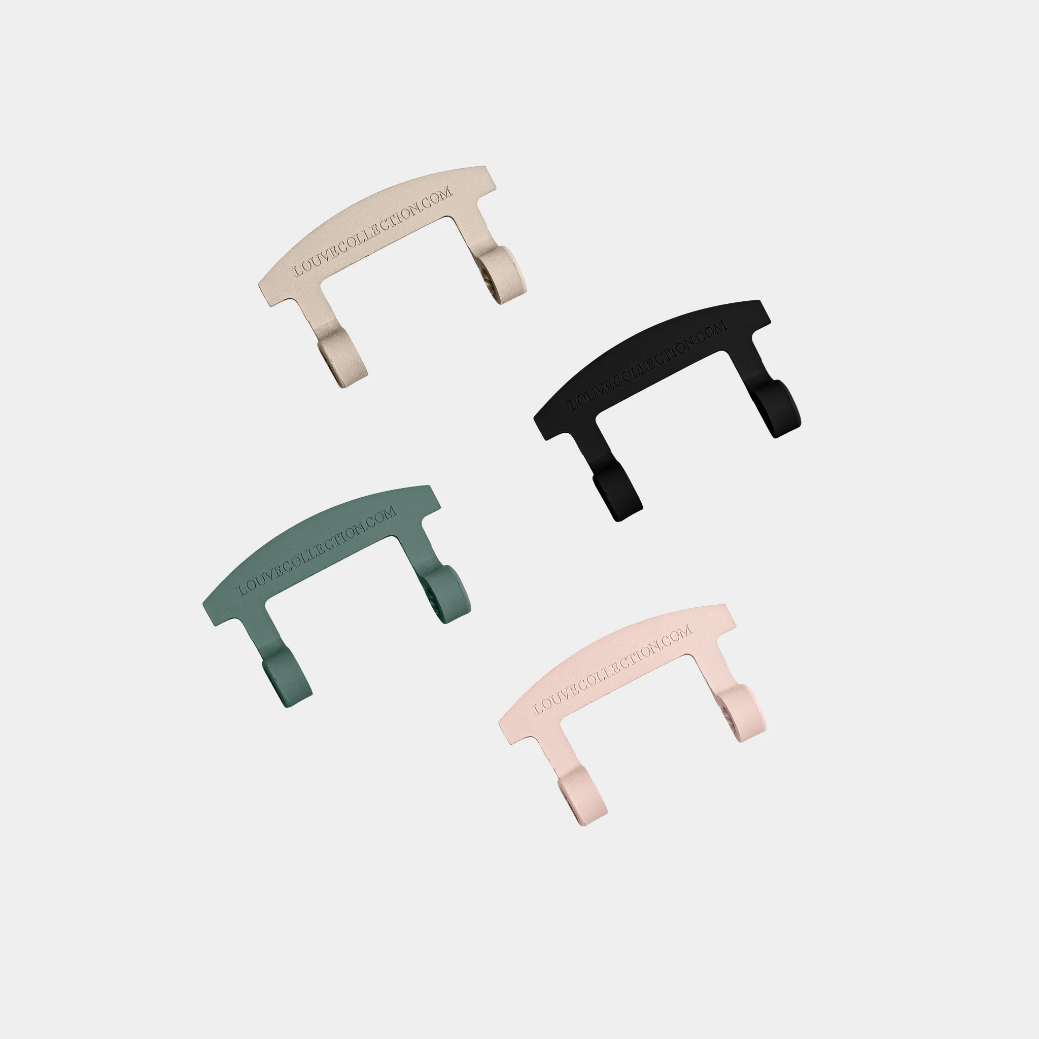 Strap Adaptor Replacement | (Excl. the Phone Case) - Image 9