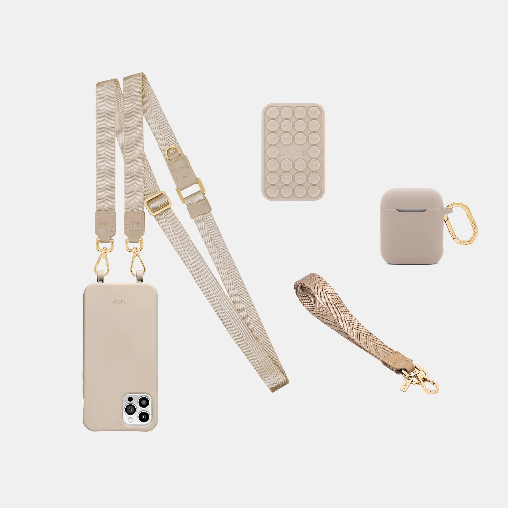 Black Friday Sale 50% OFF