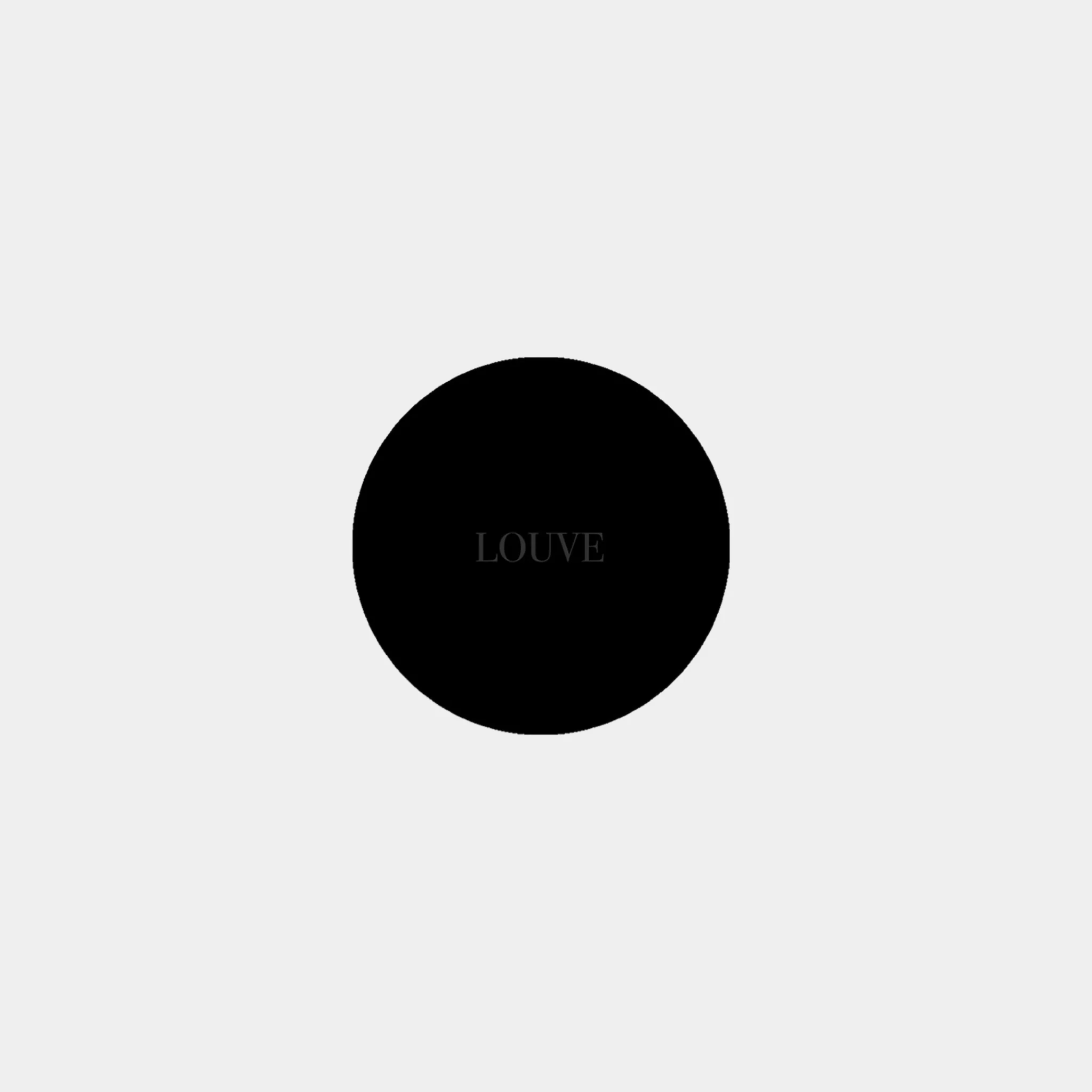 PopSocket | Black Logo - Image 10