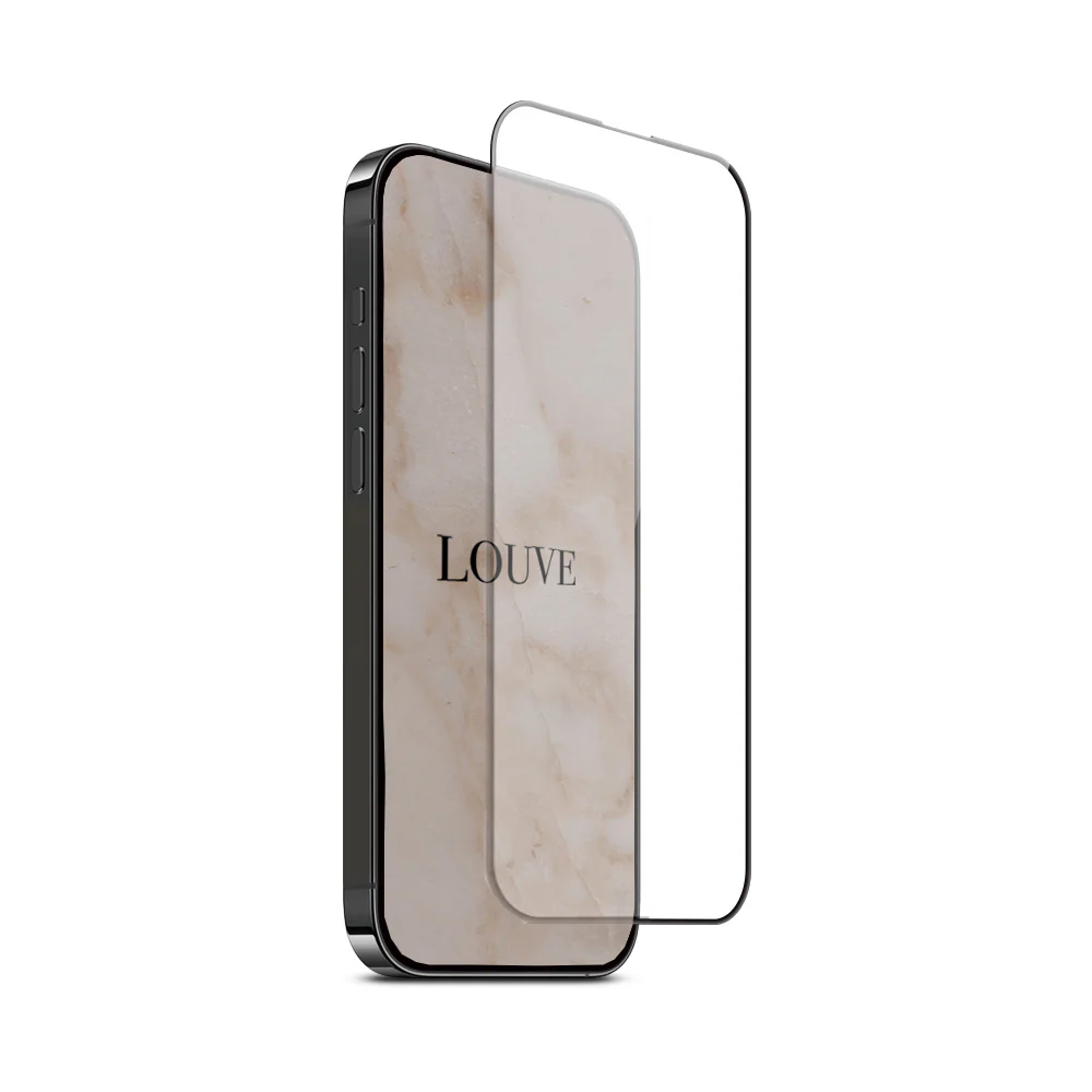 Tempered Glass Screen Protector | Two Pack - Image 3